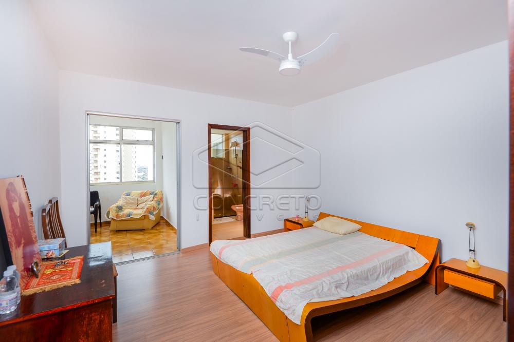 Alugar Apartamento / Padr&atilde;o em Bauru R$ 4.900,00 - Foto 13