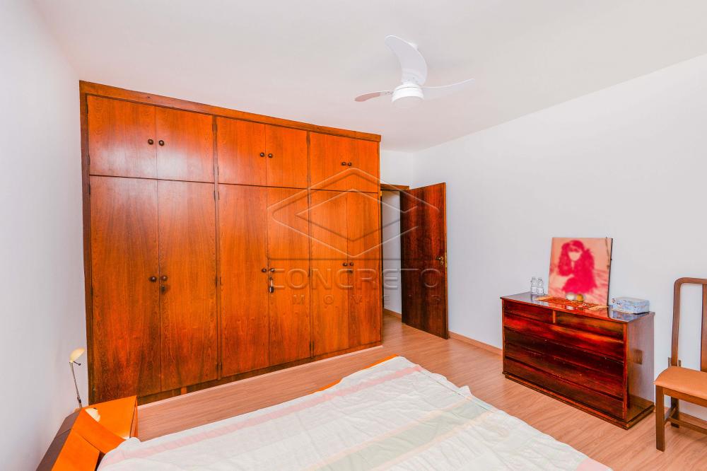 Alugar Apartamento / Padr&atilde;o em Bauru R$ 4.900,00 - Foto 14