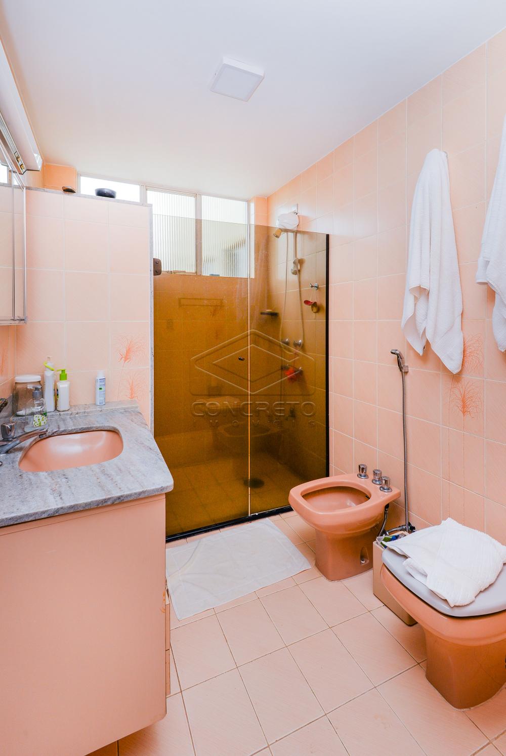 Alugar Apartamento / Padr&atilde;o em Bauru R$ 4.900,00 - Foto 15