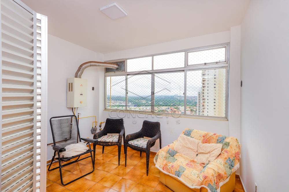 Alugar Apartamento / Padr&atilde;o em Bauru R$ 4.900,00 - Foto 16