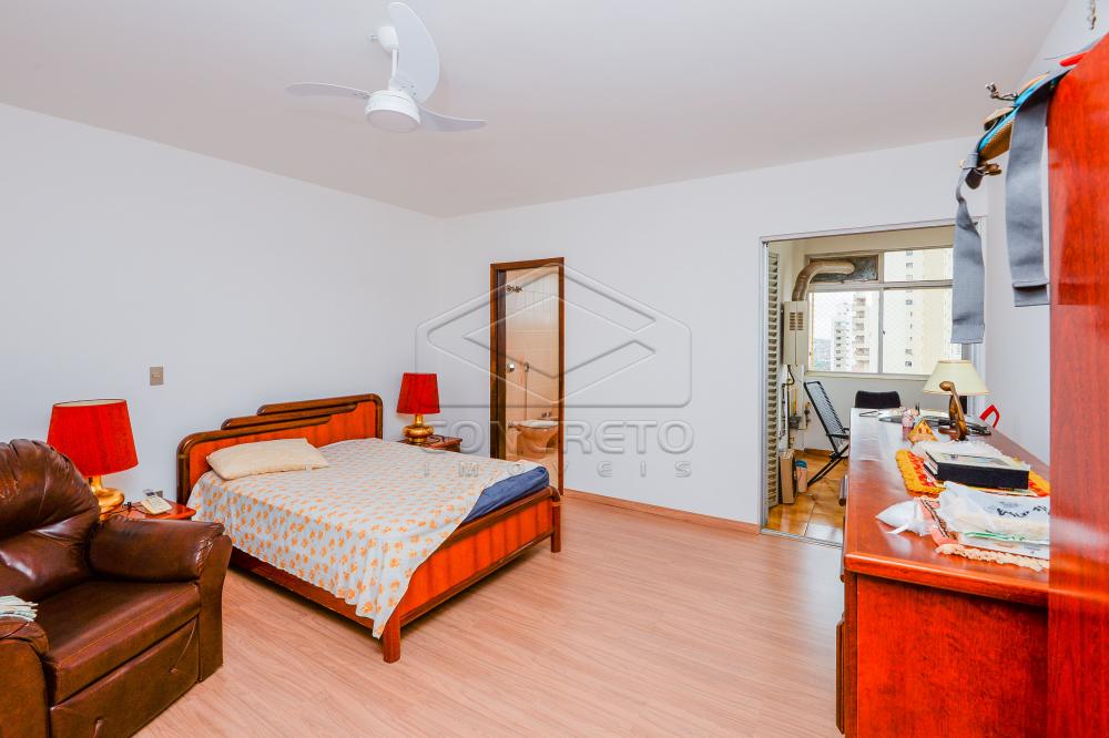 Alugar Apartamento / Padr&atilde;o em Bauru R$ 4.900,00 - Foto 17