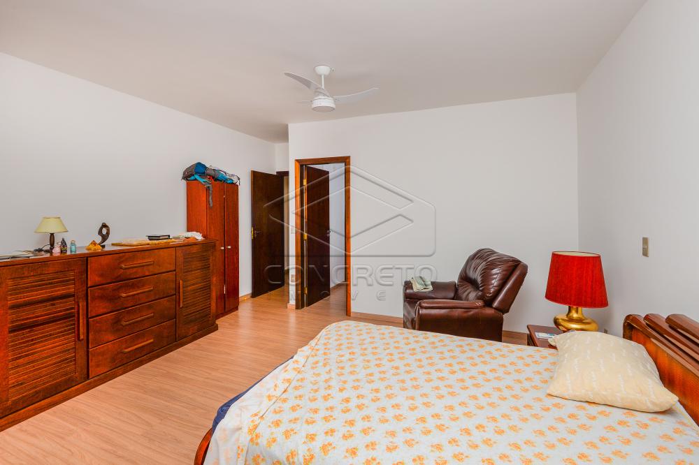 Alugar Apartamento / Padr&atilde;o em Bauru R$ 4.900,00 - Foto 18