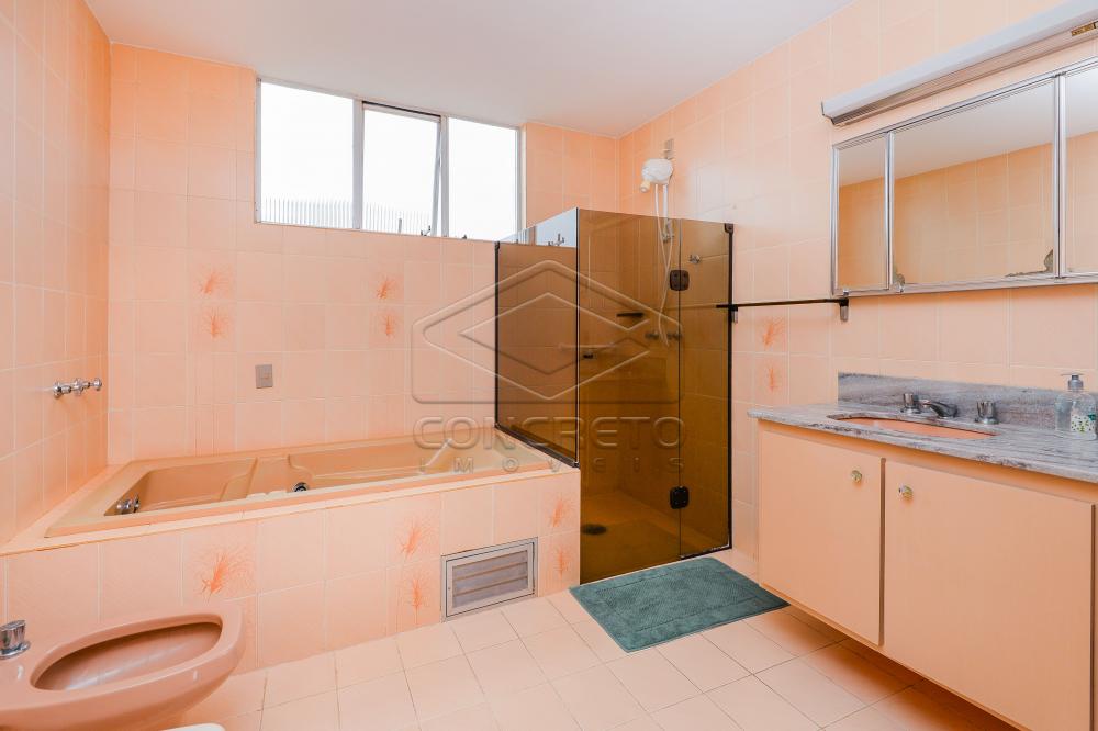Alugar Apartamento / Padr&atilde;o em Bauru R$ 4.900,00 - Foto 19