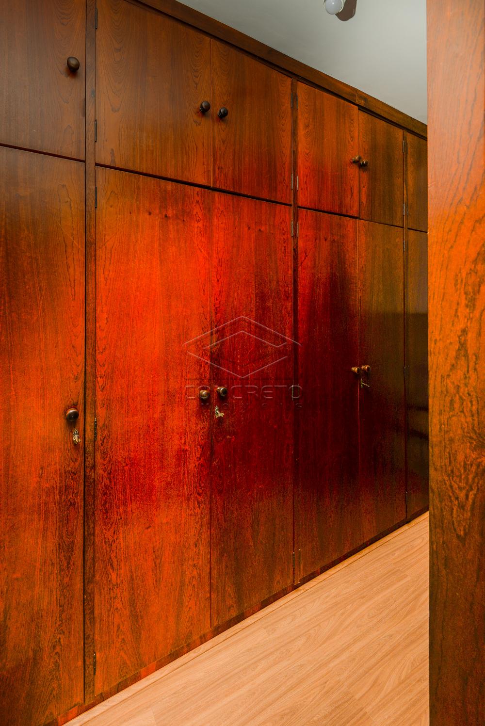 Alugar Apartamento / Padr&atilde;o em Bauru R$ 4.900,00 - Foto 20