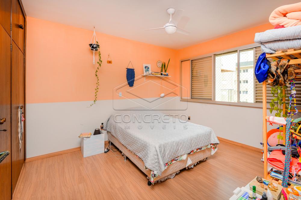 Alugar Apartamento / Padr&atilde;o em Bauru R$ 4.900,00 - Foto 21