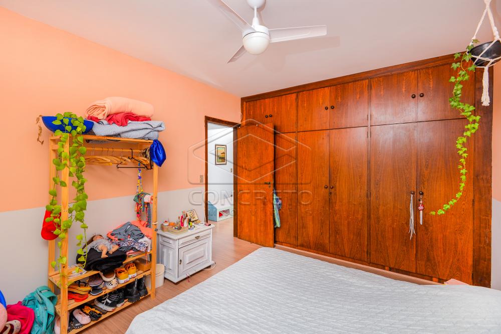 Alugar Apartamento / Padr&atilde;o em Bauru R$ 4.900,00 - Foto 22