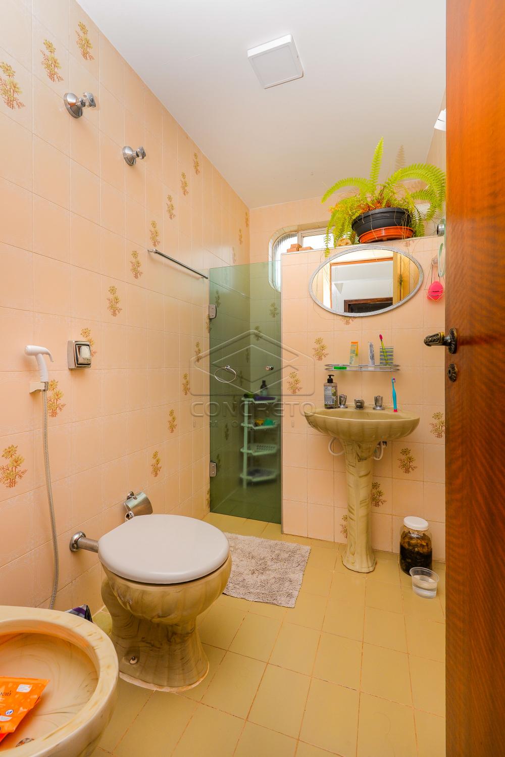 Alugar Apartamento / Padr&atilde;o em Bauru R$ 4.900,00 - Foto 23