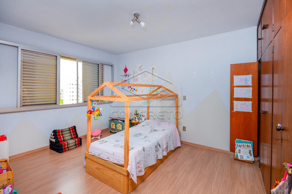 Alugar Apartamento / Padr&atilde;o em Bauru R$ 4.900,00 - Foto 24
