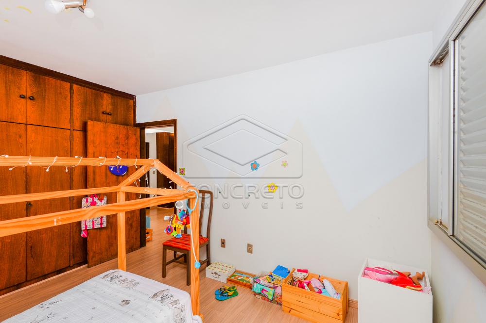 Alugar Apartamento / Padr&atilde;o em Bauru R$ 4.900,00 - Foto 25