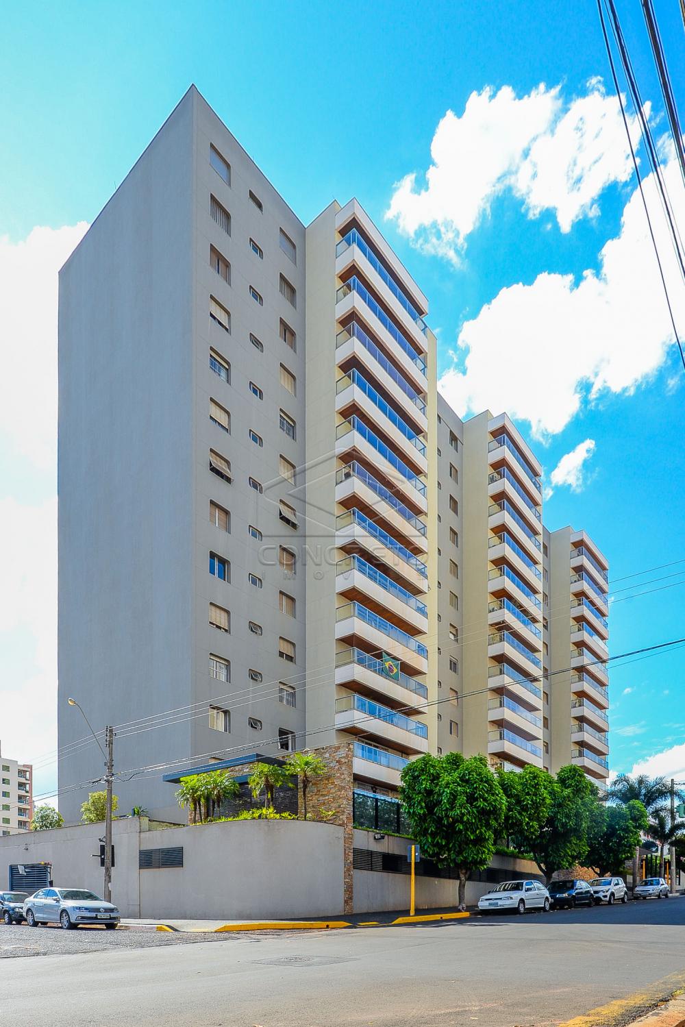 Alugar Apartamento / Padr&atilde;o em Bauru R$ 4.900,00 - Foto 26
