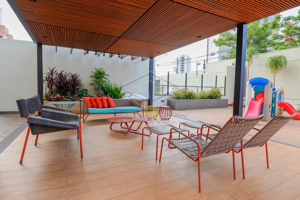 Alugar Apartamento / Padr&atilde;o em Bauru R$ 4.900,00 - Foto 27