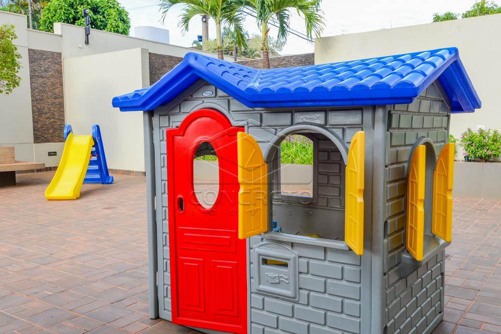 Alugar Apartamento / Padr&atilde;o em Bauru R$ 4.900,00 - Foto 28