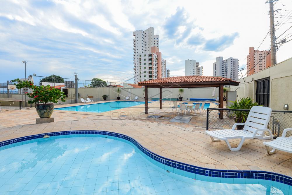 Alugar Apartamento / Padr&atilde;o em Bauru R$ 4.900,00 - Foto 29
