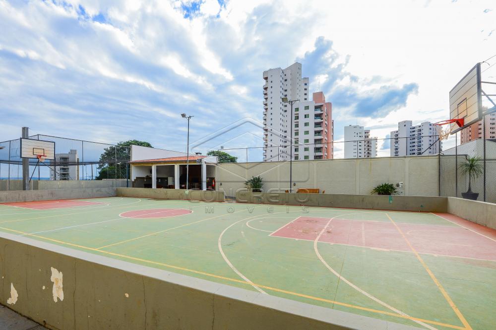 Alugar Apartamento / Padr&atilde;o em Bauru R$ 4.900,00 - Foto 30