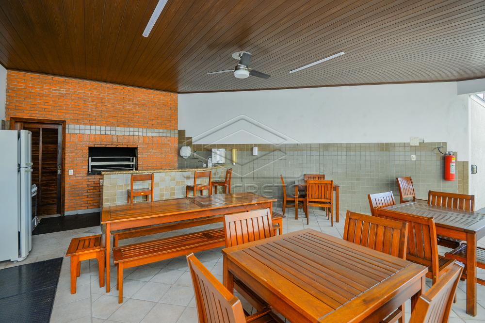 Alugar Apartamento / Padr&atilde;o em Bauru R$ 4.900,00 - Foto 31