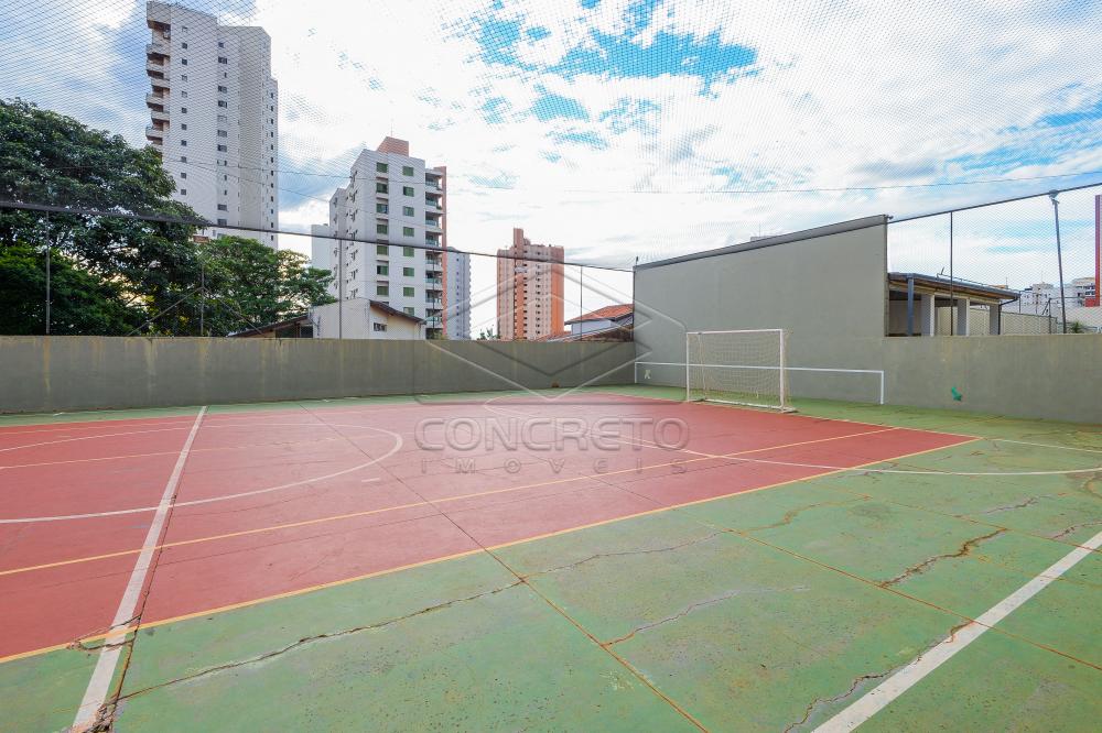 Alugar Apartamento / Padr&atilde;o em Bauru R$ 4.900,00 - Foto 32
