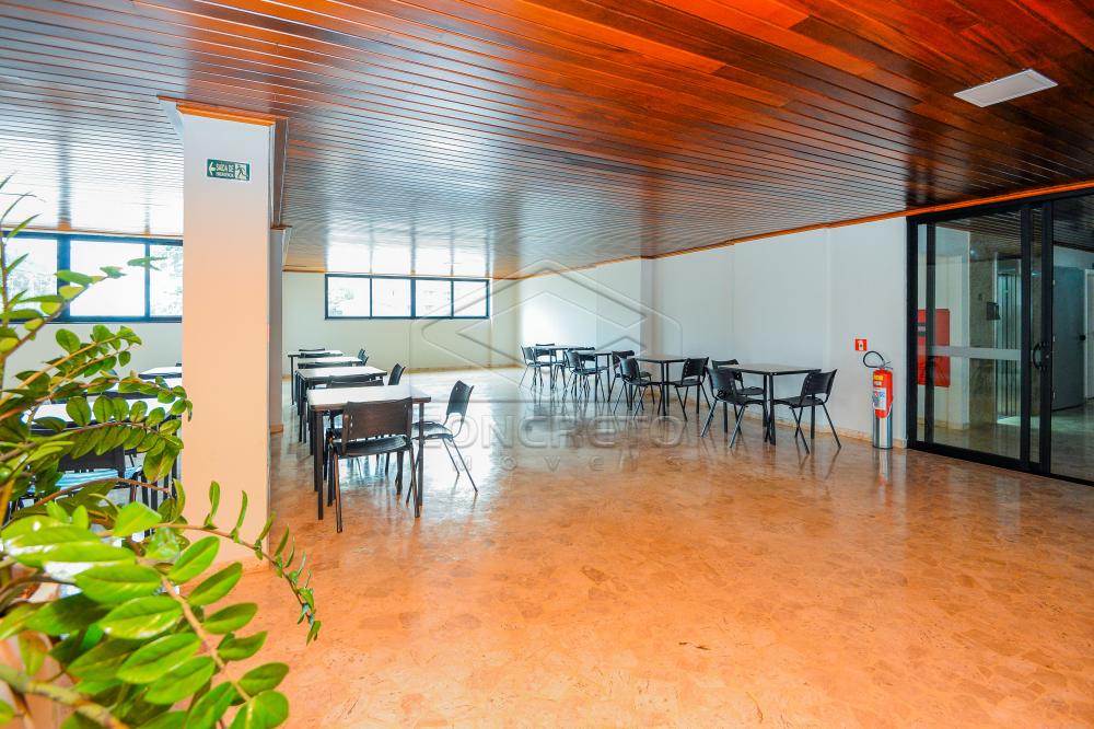 Alugar Apartamento / Padr&atilde;o em Bauru R$ 4.900,00 - Foto 33