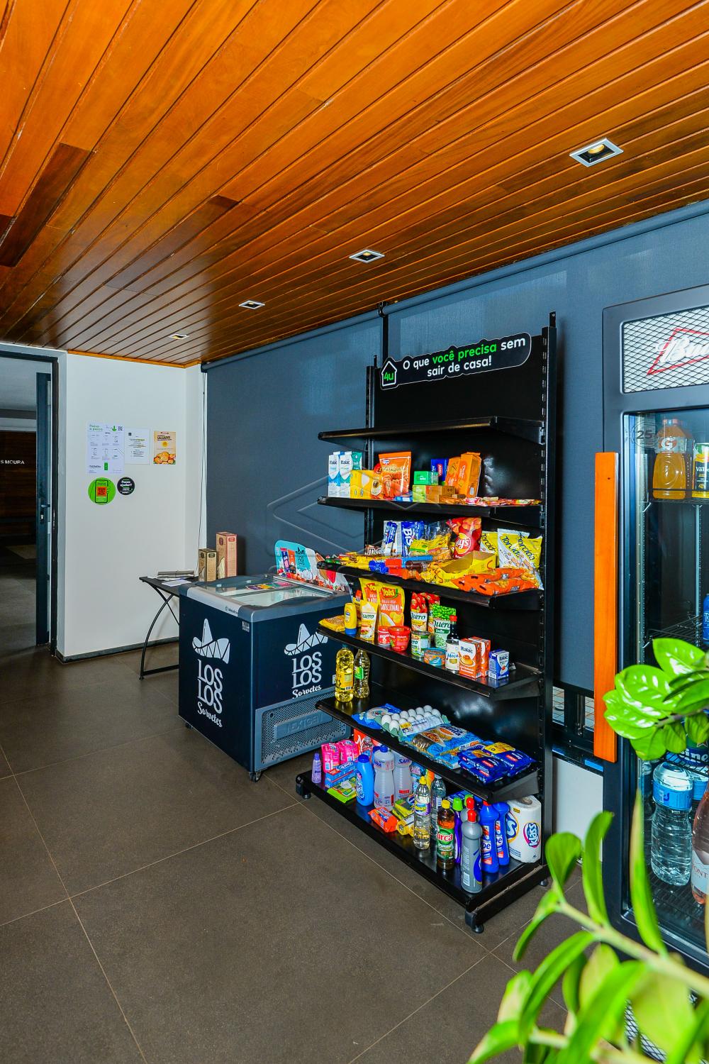 Alugar Apartamento / Padr&atilde;o em Bauru R$ 4.900,00 - Foto 34