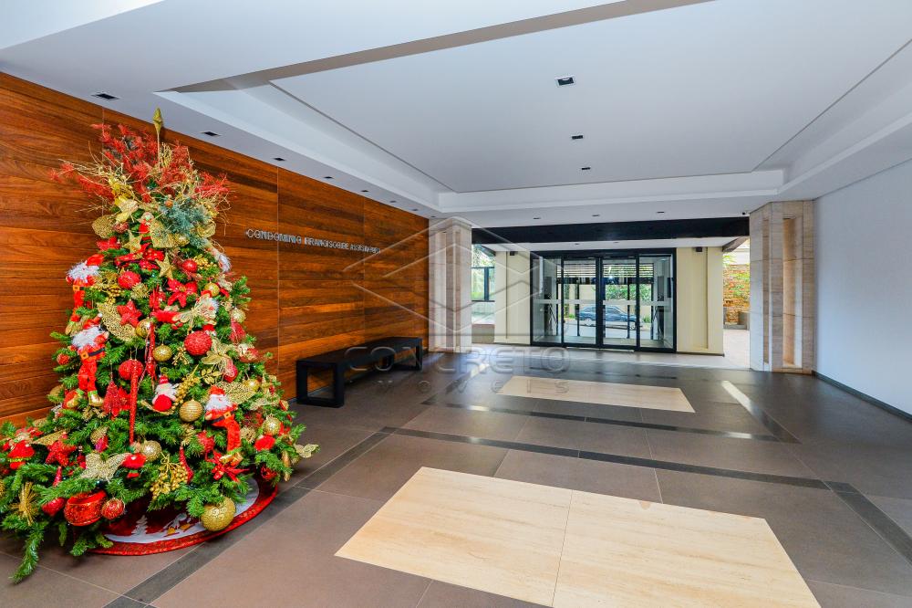 Alugar Apartamento / Padr&atilde;o em Bauru R$ 4.900,00 - Foto 35