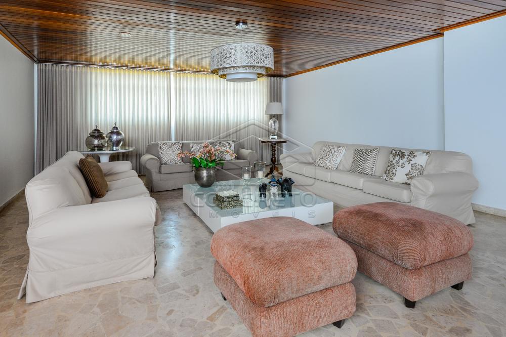 Alugar Apartamento / Padr&atilde;o em Bauru R$ 4.900,00 - Foto 36