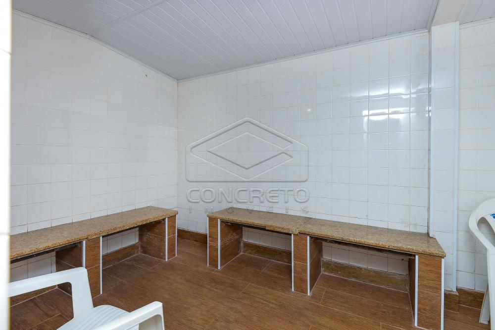 Alugar Apartamento / Padr&atilde;o em Bauru R$ 4.900,00 - Foto 37