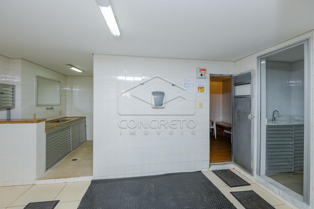 Alugar Apartamento / Padr&atilde;o em Bauru R$ 4.900,00 - Foto 38