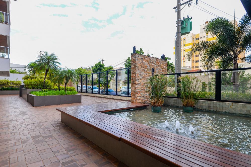 Alugar Apartamento / Padr&atilde;o em Bauru R$ 4.900,00 - Foto 39