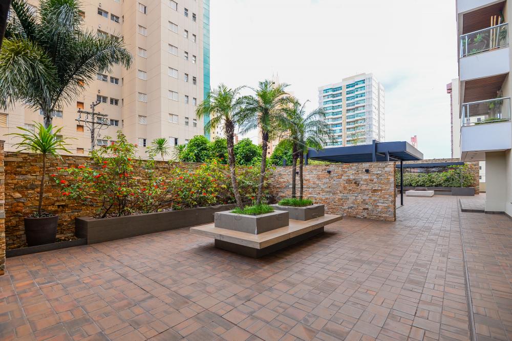 Alugar Apartamento / Padr&atilde;o em Bauru R$ 4.900,00 - Foto 40