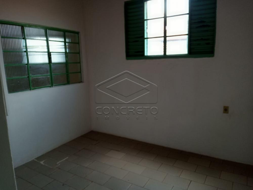 Alugar Casa / Padr&atilde;o em Len&ccedil;&oacute;is Paulista R$ 800,00 - Foto 6