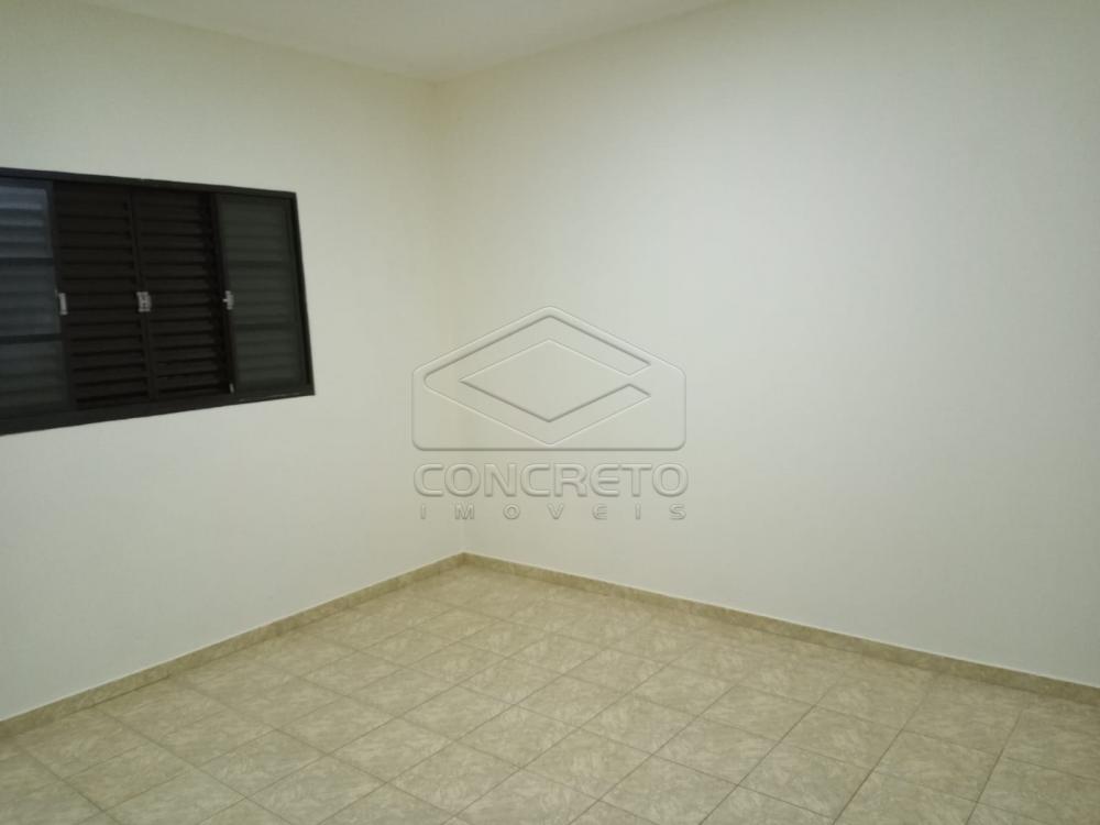 Alugar Casa / Padr&atilde;o em Len&ccedil;&oacute;is Paulista R$ 2.000,00 - Foto 7