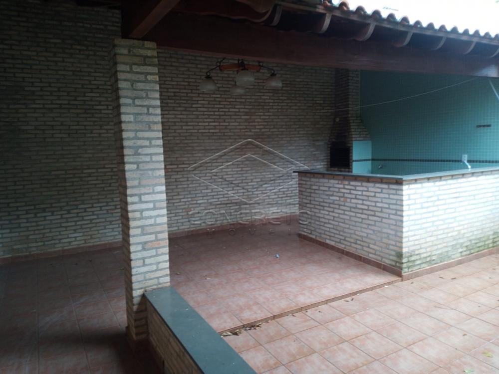 Alugar Casa / Padr&atilde;o em Len&ccedil;&oacute;is Paulista R$ 2.000,00 - Foto 12