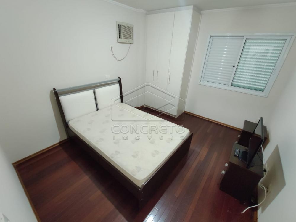 Alugar Apartamento / Padr&atilde;o em Ja&uacute; R$ 2.300,00 - Foto 4