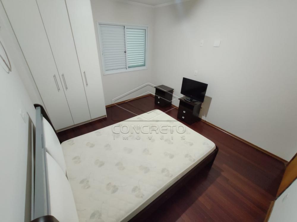 Alugar Apartamento / Padr&atilde;o em Ja&uacute; R$ 2.300,00 - Foto 5