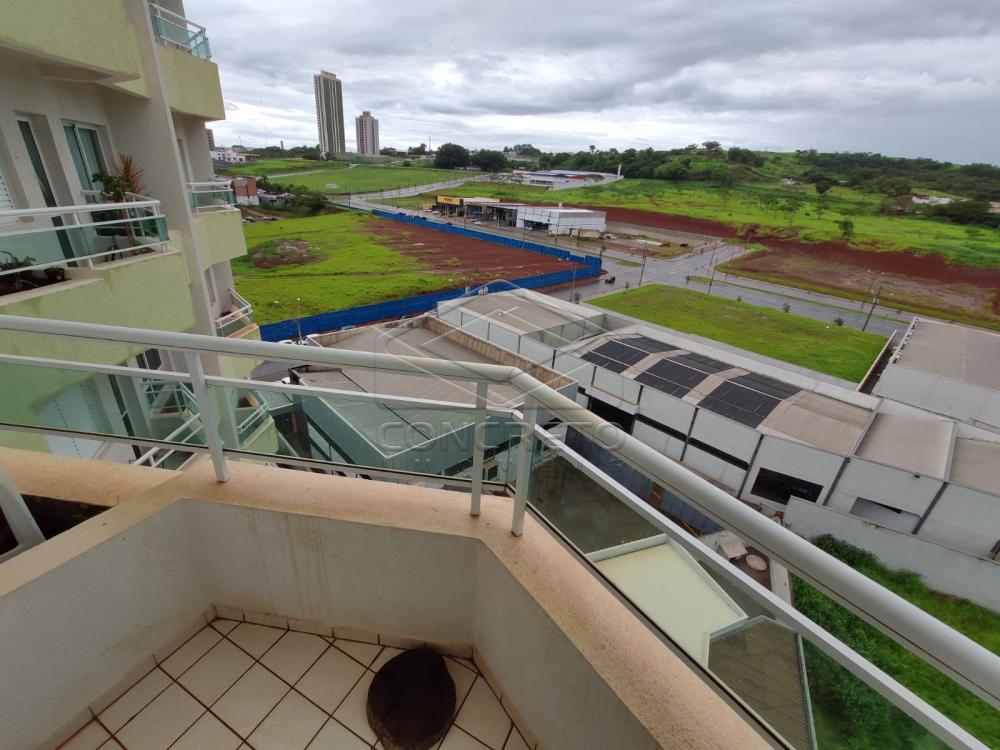 Alugar Apartamento / Padr&atilde;o em Ja&uacute; R$ 2.300,00 - Foto 6