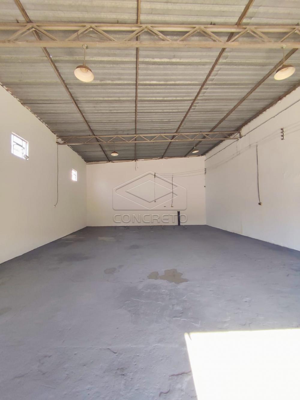 Alugar Comercial / Sal&atilde;o em Bauru R$ 1.800,00 - Foto 3