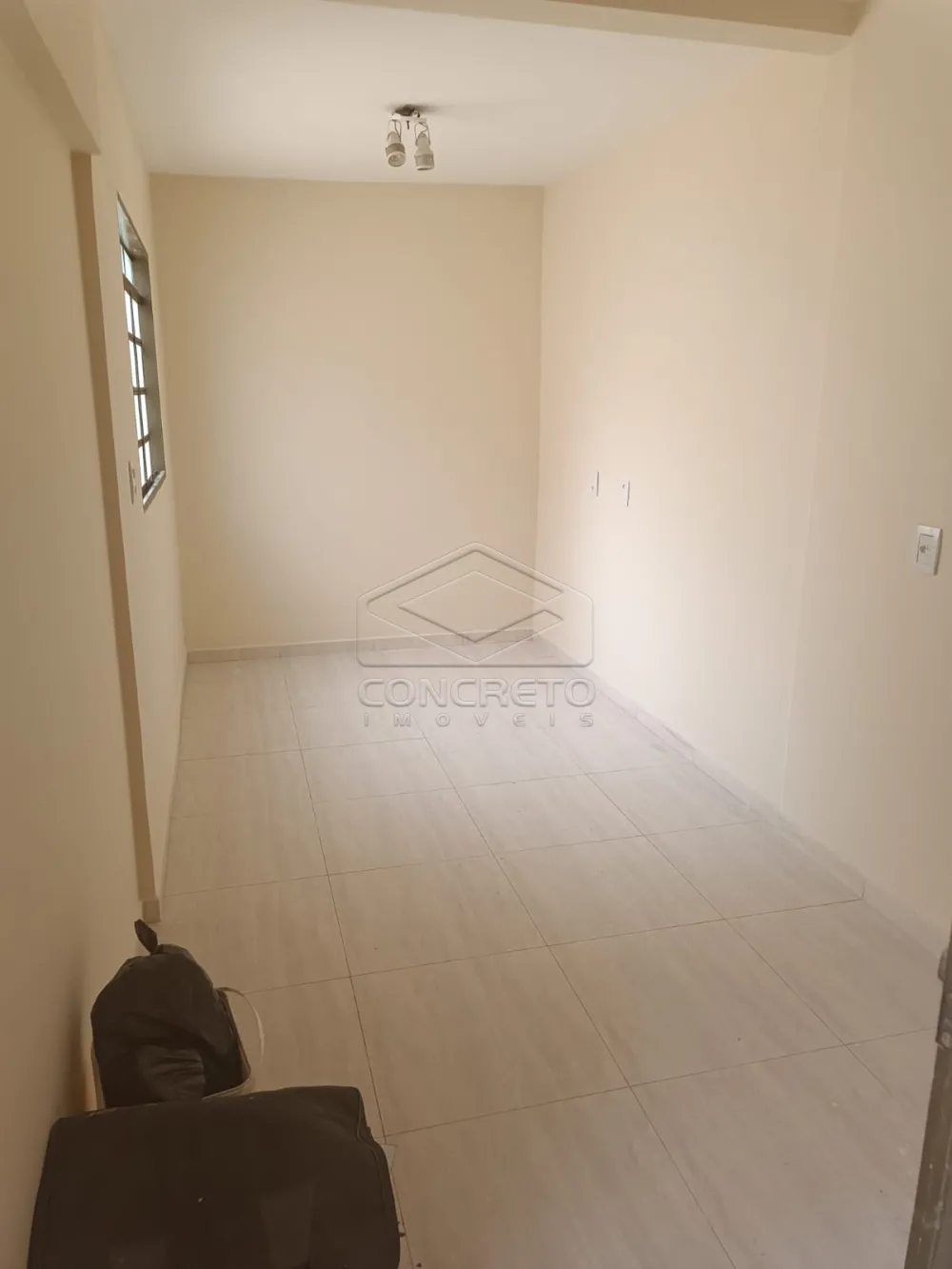 Alugar Comercial / Casa em Bauru R$ 6.000,00 - Foto 16