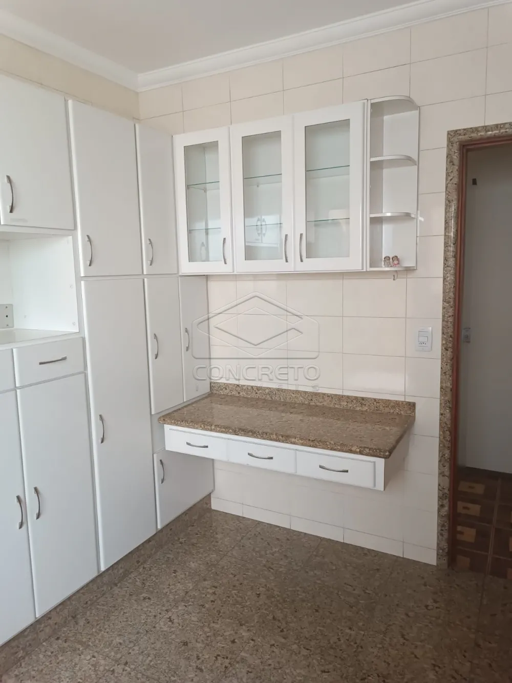 Alugar Comercial / Casa em Bauru R$ 6.000,00 - Foto 11
