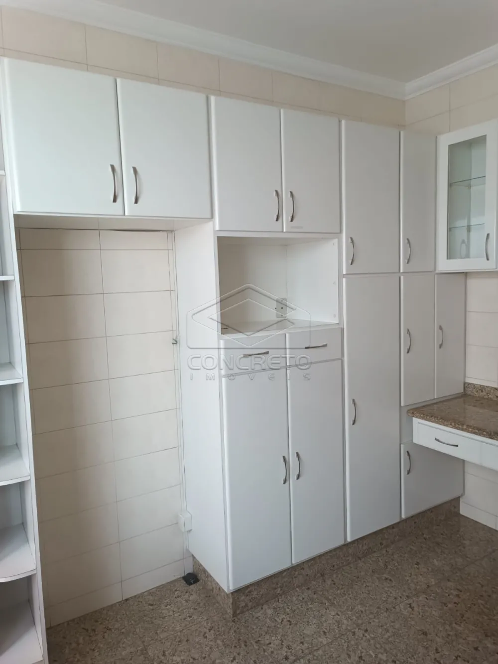 Alugar Comercial / Casa em Bauru R$ 6.000,00 - Foto 10