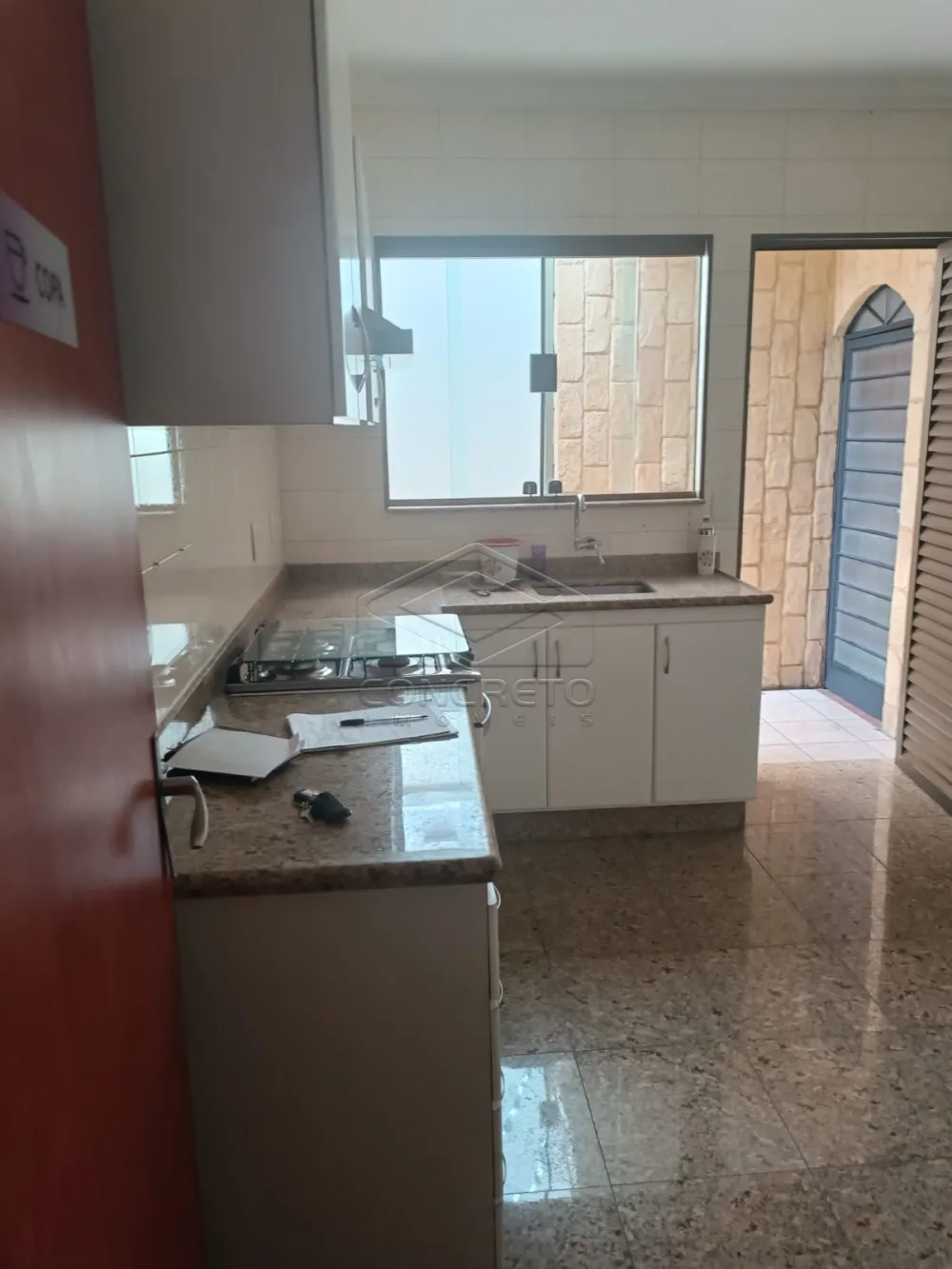 Alugar Comercial / Casa em Bauru R$ 6.000,00 - Foto 9