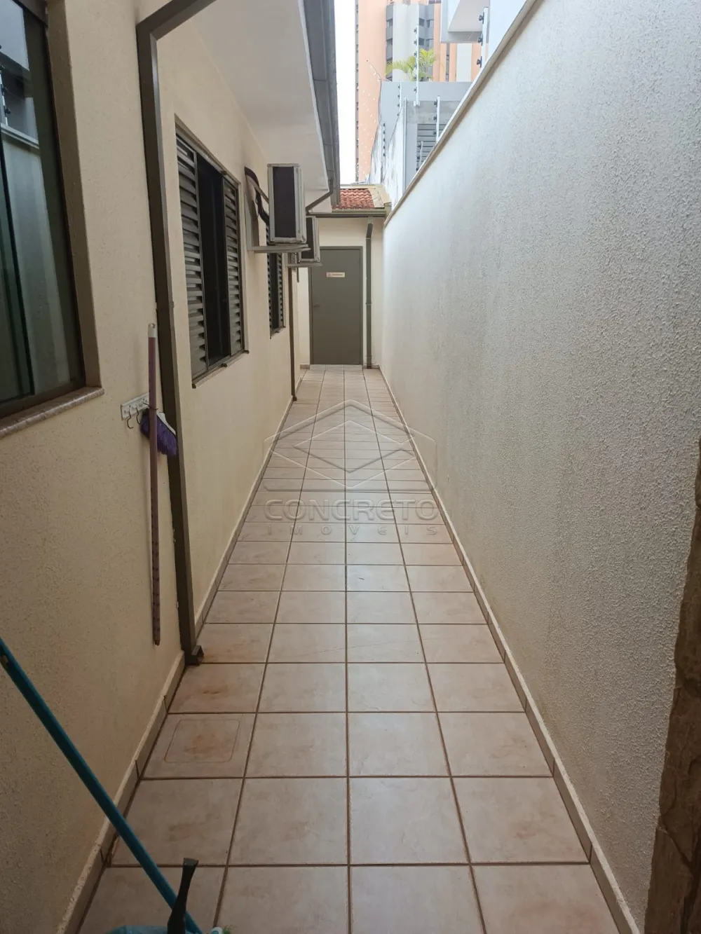 Alugar Comercial / Casa em Bauru R$ 6.000,00 - Foto 17