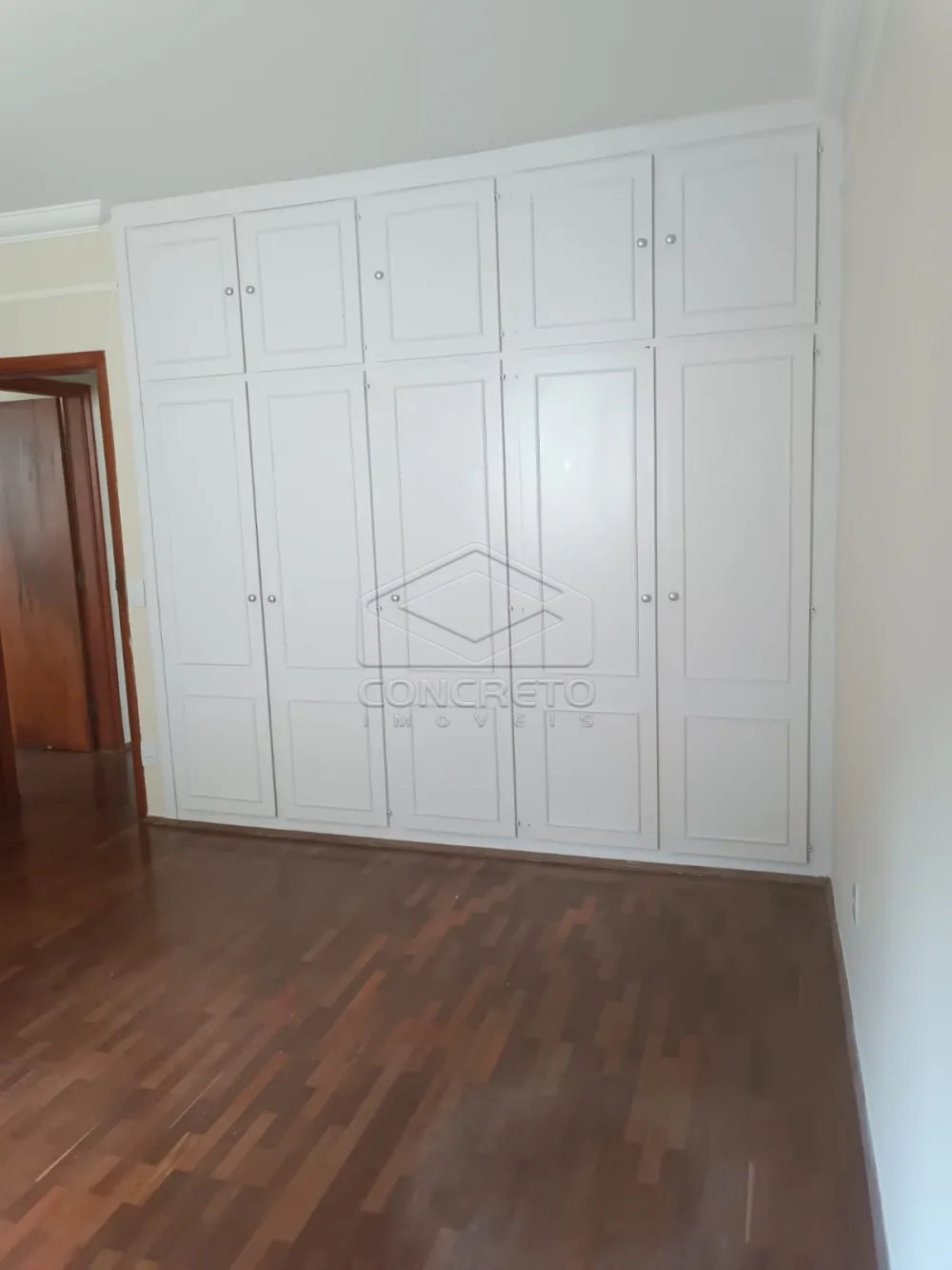 Alugar Comercial / Casa em Bauru R$ 6.000,00 - Foto 7