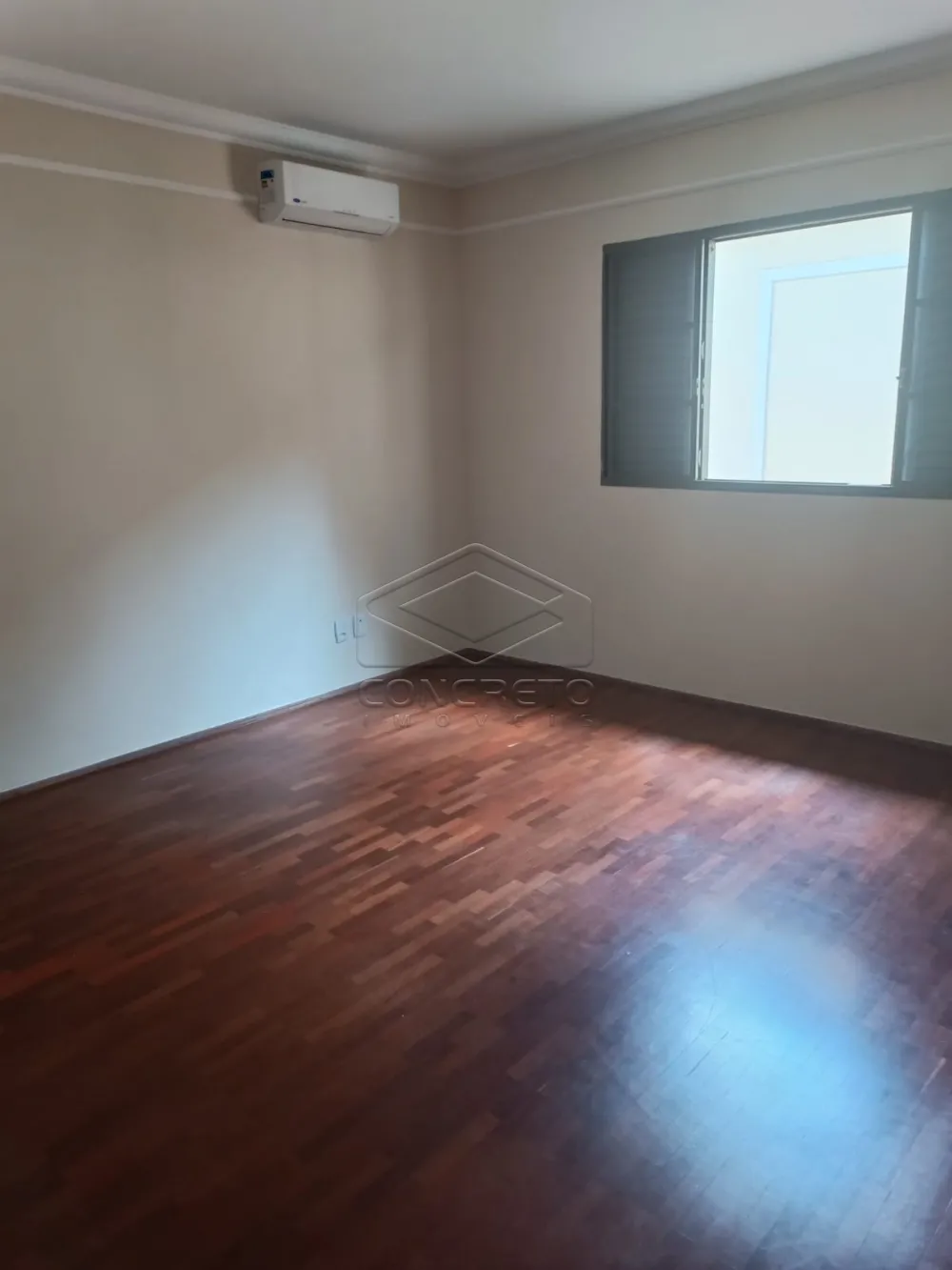 Alugar Comercial / Casa em Bauru R$ 6.000,00 - Foto 6