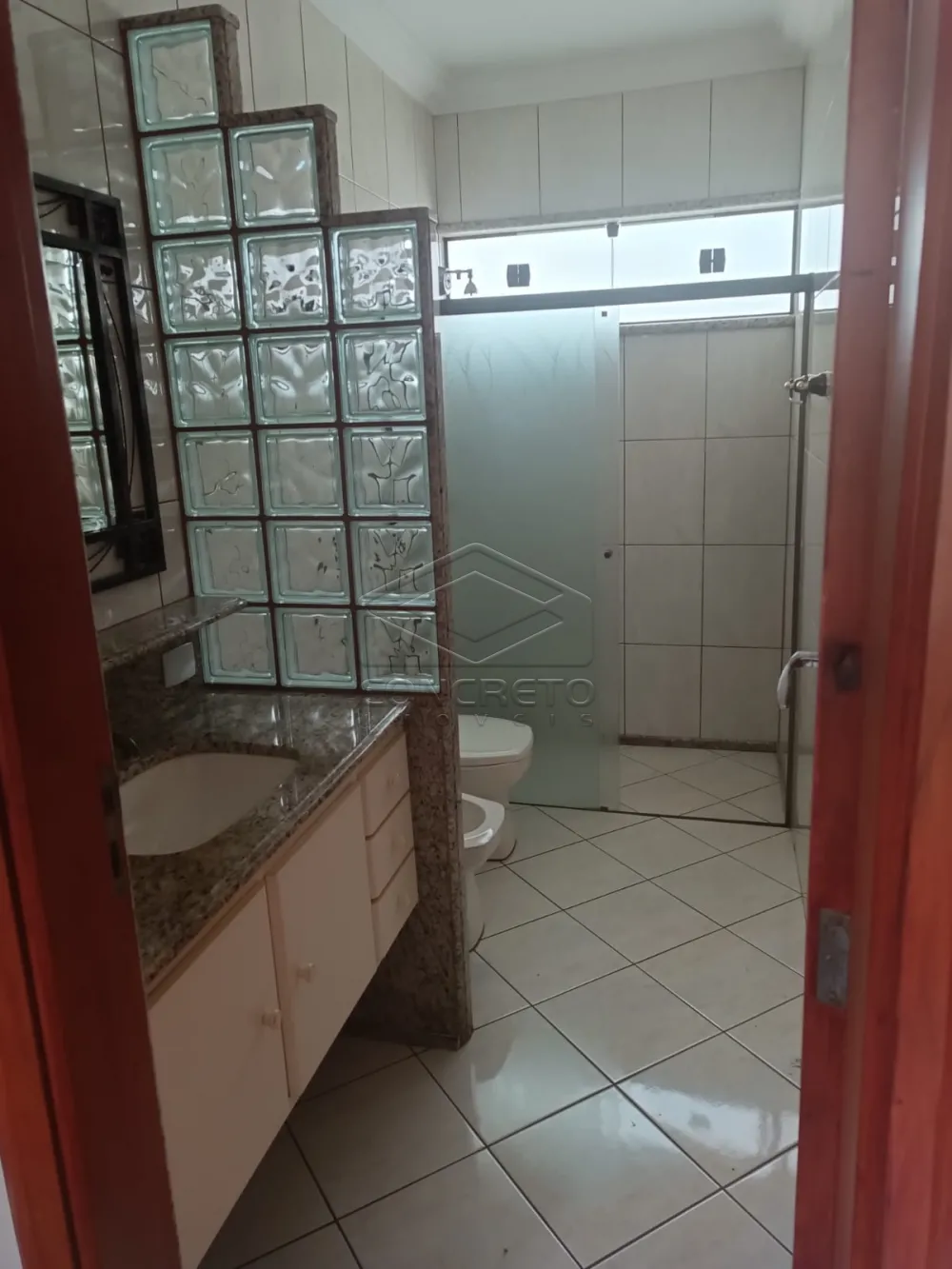 Alugar Comercial / Casa em Bauru R$ 6.000,00 - Foto 12