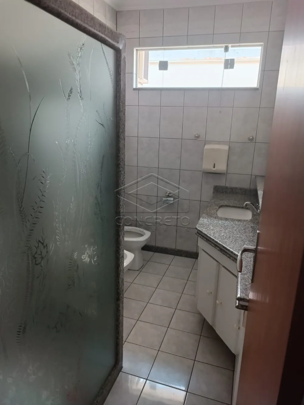 Alugar Comercial / Casa em Bauru R$ 6.000,00 - Foto 13