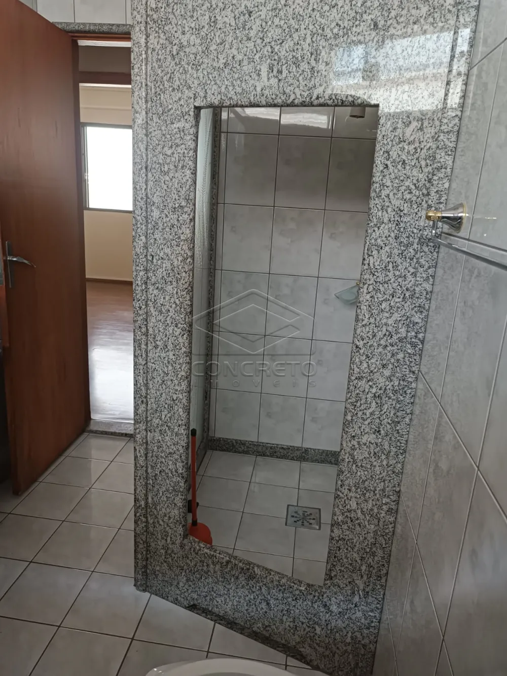 Alugar Comercial / Casa em Bauru R$ 6.000,00 - Foto 14