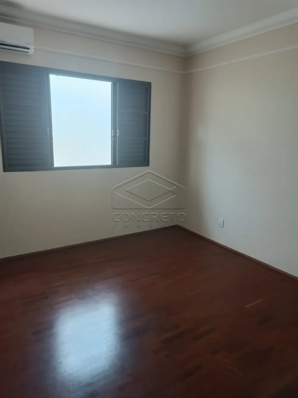 Alugar Comercial / Casa em Bauru R$ 6.000,00 - Foto 8