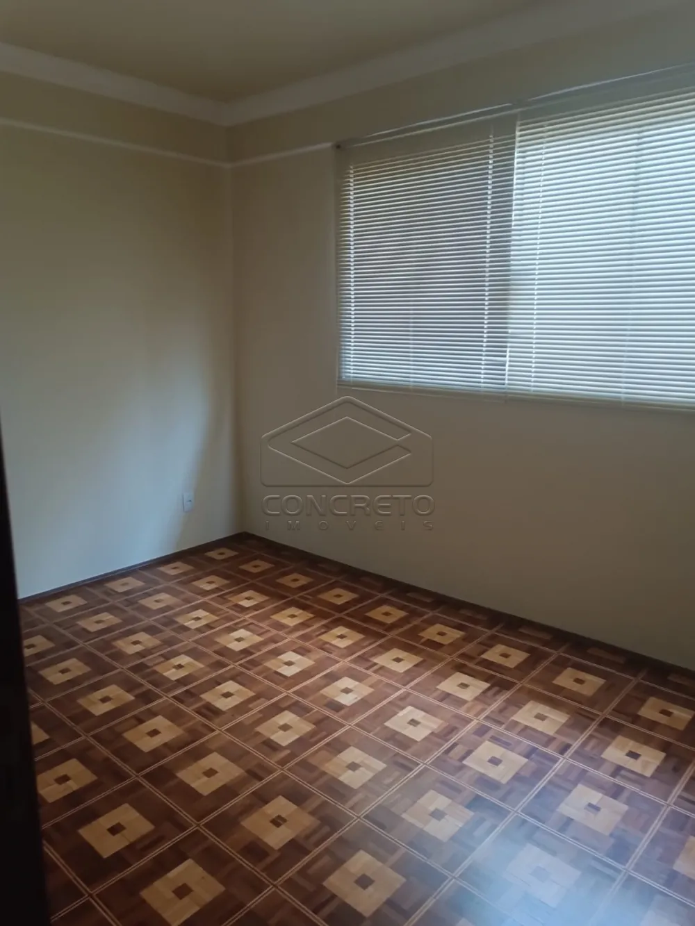 Alugar Comercial / Casa em Bauru R$ 6.000,00 - Foto 3