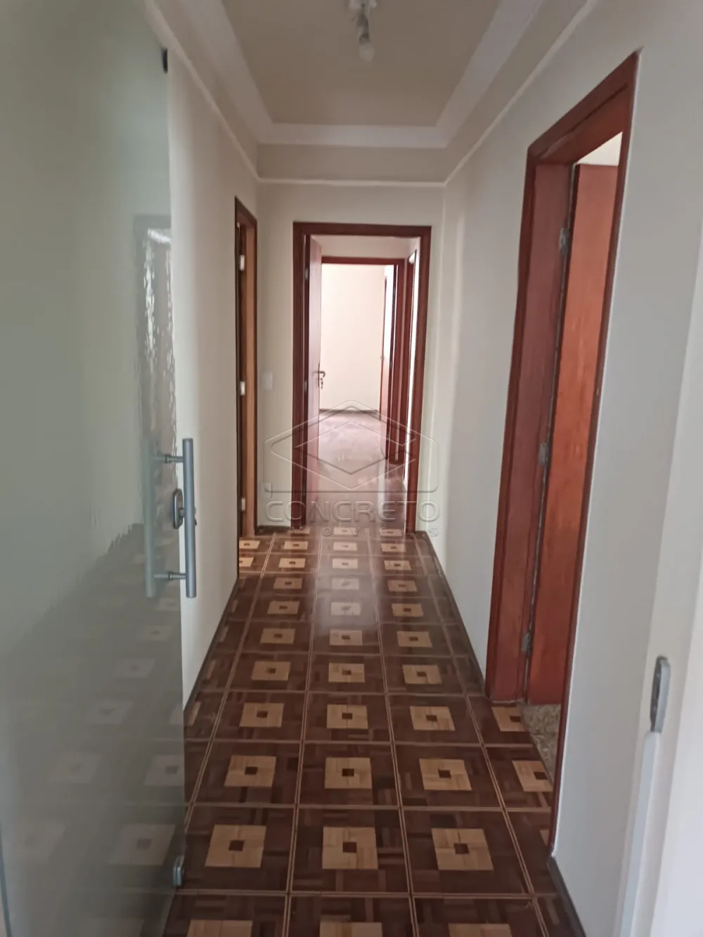 Alugar Comercial / Casa em Bauru R$ 6.000,00 - Foto 4