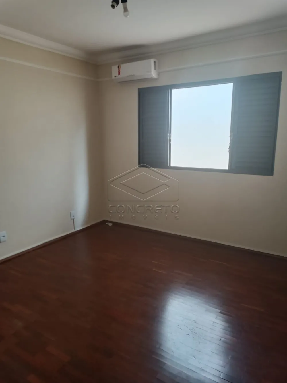 Alugar Comercial / Casa em Bauru R$ 6.000,00 - Foto 5