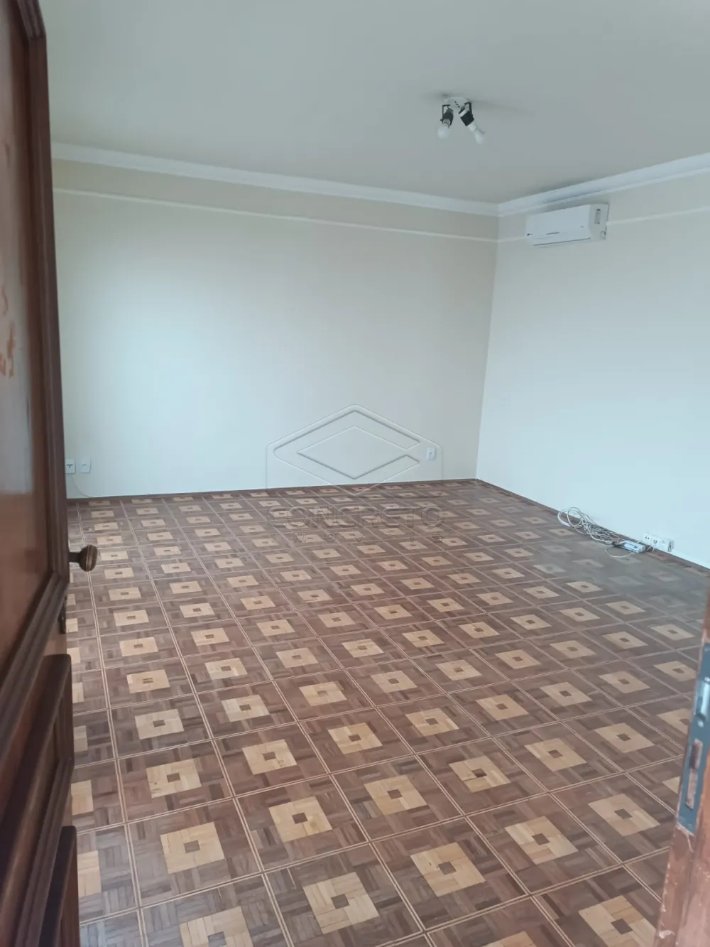 Alugar Comercial / Casa em Bauru R$ 6.000,00 - Foto 2